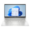 Notebook 2 en 1 HP Pavilion x360 14-ek1002la i7 13va Gen 14" 16GB/512GB SSD