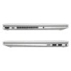 Notebook 2 en 1 HP Pavilion x360 14-ek1002la i7 13va Gen 14" 16GB/512GB SSD