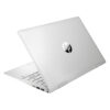Notebook 2 en 1 HP Pavilion x360 14-ek1002la i7 13va Gen 14" 16GB/512GB SSD