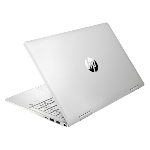 Notebook 2 en 1 HP Pavilion x360 14-ek1002la i7 13va Gen 14" 16GB/512GB SSD