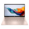 p-8d0d6la-1-ee4fe471-a21c-495e-b2ff-1ee8fbfb8d0d Notebook 2 en 1 HP Pavilion x360 14-ek0001la i3 12va Gen 14" 8GB/512GB SSD