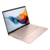 p-8d0d6la-2-3495f619-092e-4b49-8fcd-49d06411f59f Notebook 2 en 1 HP Pavilion x360 14-ek0001la i3 12va Gen 14" 8GB/512GB SSD