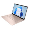 p-8d0d6la-3-515f2b8c-17ac-46f8-902e-8be10e8e87e3 Notebook 2 en 1 HP Pavilion x360 14-ek0001la i3 12va Gen 14" 8GB/512GB SSD