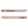 p-8d0d6la-4-4d154601-ec73-4910-968a-e6e0e9786ff8 Notebook 2 en 1 HP Pavilion x360 14-ek0001la i3 12va Gen 14" 8GB/512GB SSD