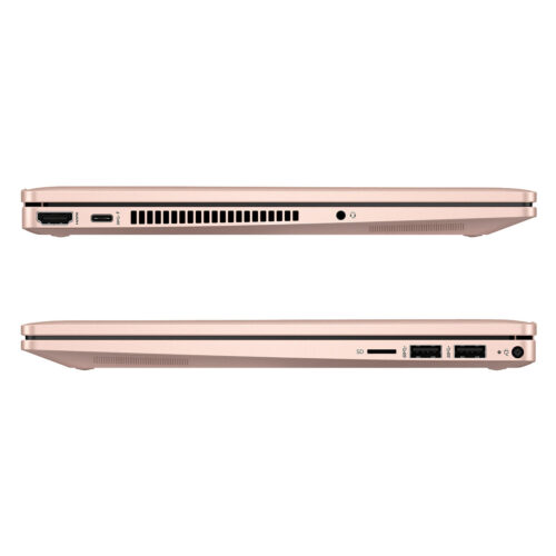 p-8d0d6la-4-4d154601-ec73-4910-968a-e6e0e9786ff8 Notebook 2 en 1 HP Pavilion x360 14-ek0001la i3 12va Gen 14" 8GB/512GB SSD