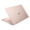 p-8d0d6la-5-e5b289d1-865e-4a35-aa49-cda4c9421df7 Notebook 2 en 1 HP Pavilion x360 14-ek0001la i3 12va Gen 14" 8GB/512GB SSD