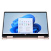 p-8d0d6la-6-822d9701-2656-4977-98da-b584f01a94ef Notebook 2 en 1 HP Pavilion x360 14-ek0001la i3 12va Gen 14" 8GB/512GB SSD
