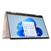 p-8d0d6la-7-372ae785-db01-4c13-bec3-99a76597e1bf Notebook 2 en 1 HP Pavilion x360 14-ek0001la i3 12va Gen 14" 8GB/512GB SSD