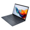 p-8d0e0la-2-05ee92bd-d8e2-450b-bff9-4210c7680cee Notebook 2 en 1 HP Pavilion x360 14-ek0007la i5 12va Gen 14" 8GB/512GB SSD