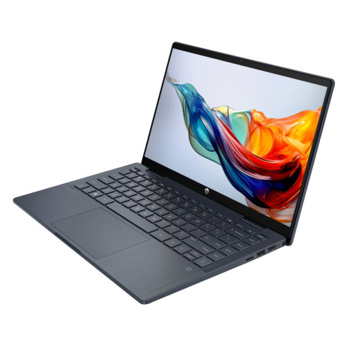 p-8d0e0la-2-05ee92bd-d8e2-450b-bff9-4210c7680cee Notebook 2 en 1 HP Pavilion x360 14-ek0007la i5 12va Gen 14" 8GB/512GB SSD