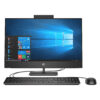 p-8sn10la-001-1-db3ca507-ba81-423d-a79d-5a1694c6d59b Computador All in One HP ProOne 400 G5 Intel Core i5-9500T 20.0" 8GB RAM/256GB SSD (Reacondicionado)