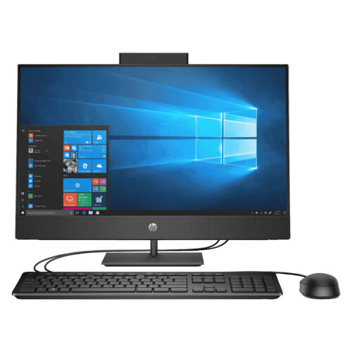 p-8sn10la-001-1-db3ca507-ba81-423d-a79d-5a1694c6d59b Computador All in One HP ProOne 400 G5 Intel Core i5-9500T 20.0" 8GB RAM/256GB SSD (Reacondicionado)