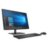 p-8sn10la-001-2-760be9ee-0058-47d0-aef0-3ac954d848cc Computador All in One HP ProOne 400 G5 Intel Core i5-9500T 20.0" 8GB RAM/256GB SSD (Reacondicionado)