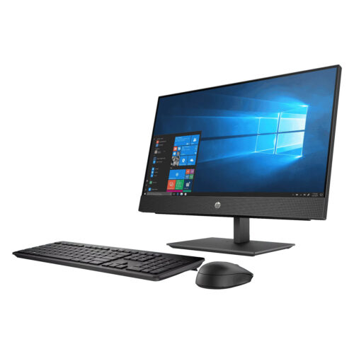 p-8sn10la-001-3-abb9db24-abc2-434e-b043-27f5fb75ec5e Computador All in One HP ProOne 400 G5 Intel Core i5-9500T 20.0" 8GB RAM/256GB SSD (Reacondicionado)