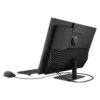 p-8sn10la-001-4-eaa2c4e6-e067-4eeb-a024-e5cae67f6924 Computador All in One HP ProOne 400 G5 Intel Core i5-9500T 20.0" 8GB RAM/256GB SSD (Reacondicionado)
