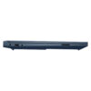 Notebook Gamer HP Victus 15-fa1010la i5 12va Gen 15.6" 8GB/512GB SSD RTX 2050