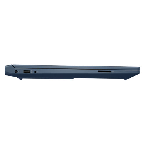 Notebook Gamer HP Victus 15-fa1010la i5 12va Gen 15.6" 8GB/512GB SSD RTX 2050