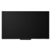 Pantalla HP 23.8" FHD Antirreflejo para All-in-One EliteOne 800 G3/G4 (Nuevo)