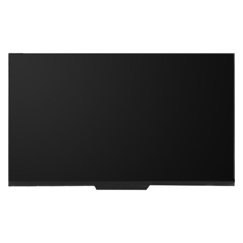 Pantalla HP 23.8" FHD Antirreflejo para All-in-One EliteOne 800 G3/G4 (Nuevo)