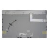 Pantalla HP 23.8" FHD Antirreflejo para All-in-One EliteOne 800 G3/G4 (Nuevo)
