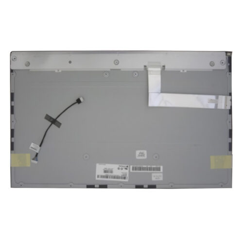 Pantalla HP 23.8" FHD Antirreflejo para All-in-One EliteOne 800 G3/G4 (Nuevo)
