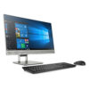 p-9vb19ls-001-2-ab44a4c8-43cf-4b85-9bd0-28dc5fee9e45 All in One HP EliteOne 800 G5 Intel Core i7-9700 23.8" 8GB RAM/256GB SSD (Reacondicionado)