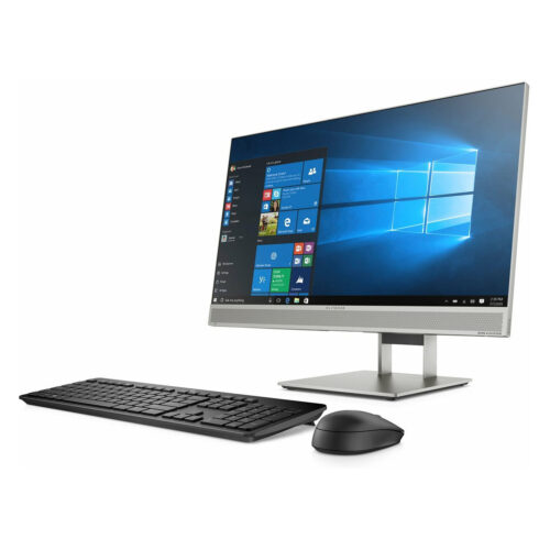 p-9vb19ls-001-3-512e1453-301b-4be3-bc38-4ecaf29ba85c All in One HP EliteOne 800 G5 Intel Core i7-9700 23.8" 8GB RAM/256GB SSD (Reacondicionado)