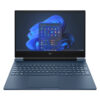 Notebook Gamer HP Victus 15-fa1097la i7 13va Gen 15.6" 16GB/1TB SSD RTX 4050