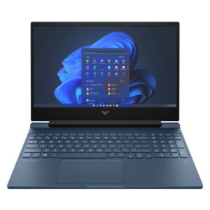 p-a14ljla-1-316ddfe7-c3f7-448a-bcd2-2cafba9e1607 Notebook Gamer HP Victus 15-fa1097la i7 13va Gen 15.6" 16GB/1TB SSD RTX 4050