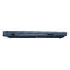 Notebook Gamer HP Victus 15-fa1097la i7 13va Gen 15.6" 16GB/1TB SSD RTX 4050