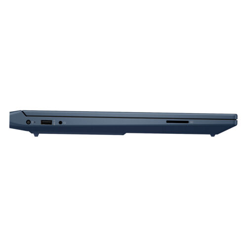 Notebook Gamer HP Victus 15-fa1097la i7 13va Gen 15.6" 16GB/1TB SSD RTX 4050
