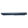 Notebook Gamer HP Victus 15-fa1097la i7 13va Gen 15.6" 16GB/1TB SSD RTX 4050