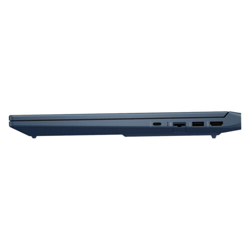 Notebook Gamer HP Victus 15-fa1097la i7 13va Gen 15.6" 16GB/1TB SSD RTX 4050