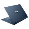Notebook Gamer HP Victus 15-fa1097la i7 13va Gen 15.6" 16GB/1TB SSD RTX 4050