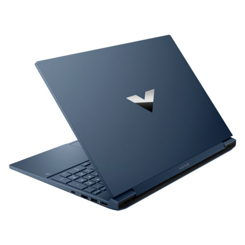 Notebook Gamer HP Victus 15-fa1097la i7 13va Gen 15.6" 16GB/1TB SSD RTX 4050