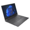 Notebook Gamer HP Victus 15-fb2015la AMD Ryzen 5 8645HS 15.6" 16GB RAM/1TB SSD RTX 3050