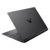 Notebook Gamer HP Victus 15-fb2015la AMD Ryzen 5 8645HS 15.6" 16GB RAM/1TB SSD RTX 3050