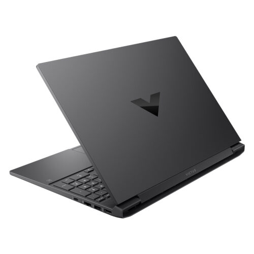 Notebook Gamer HP Victus 15-fb2015la AMD Ryzen 5 8645HS 15.6" 16GB RAM/1TB SSD RTX 3050