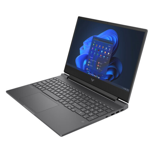 p-a14lpla-3-495c0625-4975-4c63-a57b-df8283927091 Notebook Gamer HP Victus AMD Ryzen 7 8845HS 15.6" 16GB RAM/1TB SSD RTX 4050