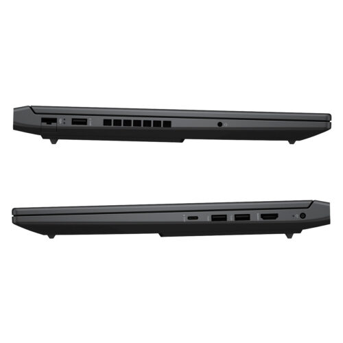 Notebook Gamer HP Victus 16-r1015la i7 14va Gen 16.1" 16GB/1TB SSD RTX 4060