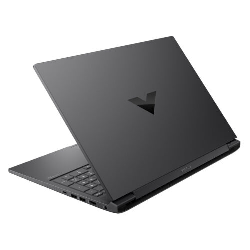 Notebook Gamer HP Victus 16-r1015la i7 14va Gen 16.1" 16GB/1TB SSD RTX 4060