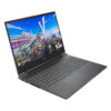 Notebook Gamer HP Victus 16-r1016la i7 14va Gen 16.1" 16GB/1TB SSD RTX 4070