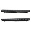 Notebook Gamer HP Victus 16-r1016la i7 14va Gen 16.1" 16GB/1TB SSD RTX 4070