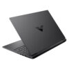 Notebook Gamer HP Victus 16-r1016la i7 14va Gen 16.1" 16GB/1TB SSD RTX 4070