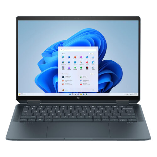 p-a14mtla-1-aa1daa0c-95fc-4b21-a242-56ffa38f1fa1 Notebook 2 en 1 HP Spectre x360 14-eu0000la Ultra 7 155H 14" 32GB/1TB SSD