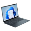 p-a14mtla-2-5ddb98ba-c893-4110-ba89-29f8463fc1c4 Notebook 2 en 1 HP Spectre x360 14-eu0000la Ultra 7 155H 14" 32GB/1TB SSD