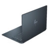 p-a14mtla-4-41ddb37b-9512-4f79-a136-ab5e139778ab Notebook 2 en 1 HP Spectre x360 14-eu0000la Ultra 7 155H 14" 32GB/1TB SSD