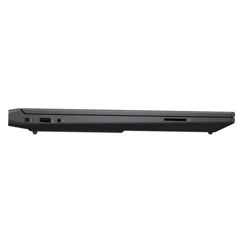 Notebook Gamer HP Victus 15-fa0025la i5 12va Gen 15.6" 8GB/512GB SSD RTX 3050