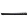 Notebook Gamer HP Victus 15-fa0025la i5 12va Gen 15.6" 8GB/512GB SSD RTX 3050