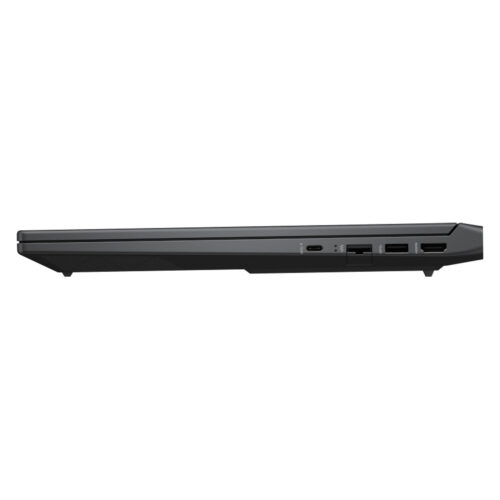 Notebook Gamer HP Victus 15-fa0025la i5 12va Gen 15.6" 8GB/512GB SSD RTX 3050
